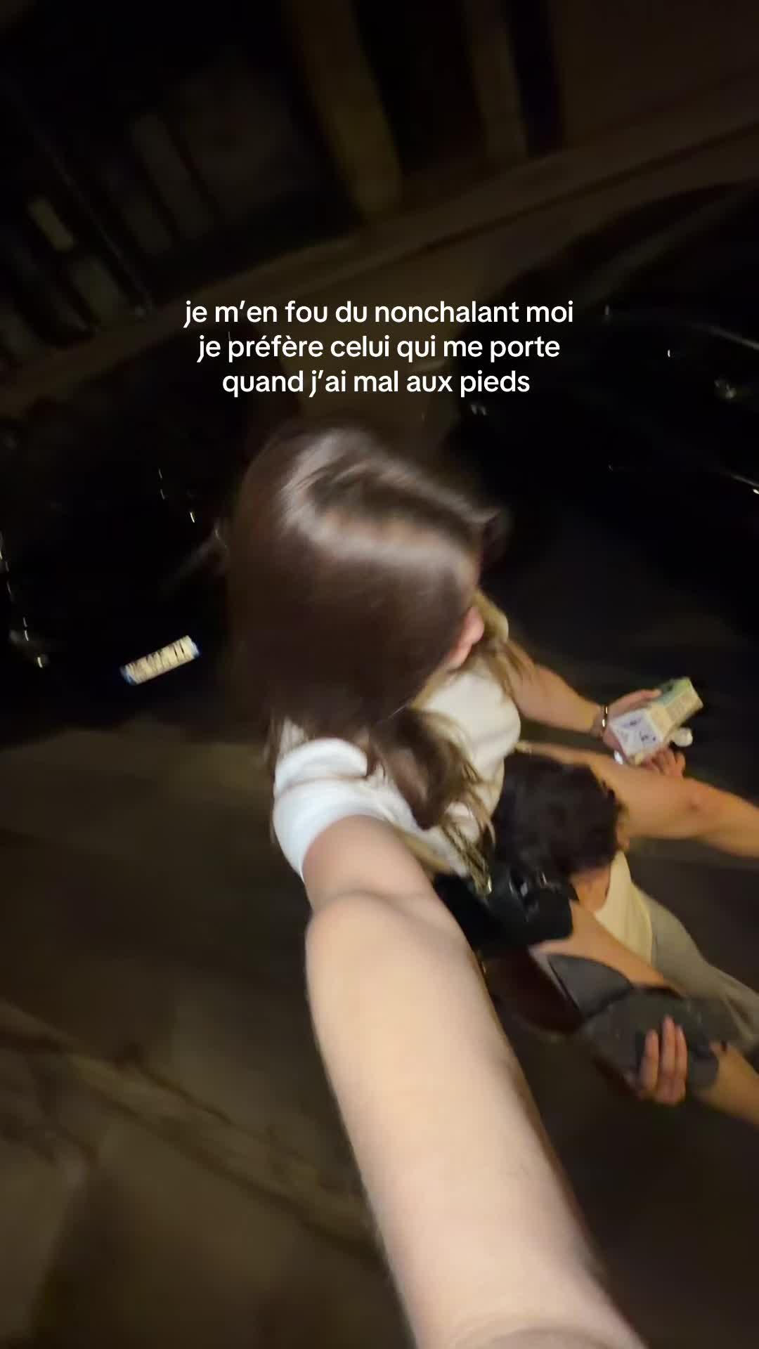 @Célia Felicci