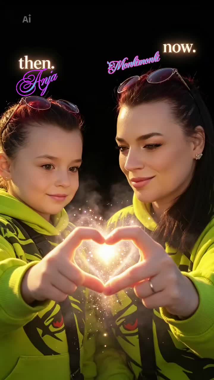 @Anja Monkimonki