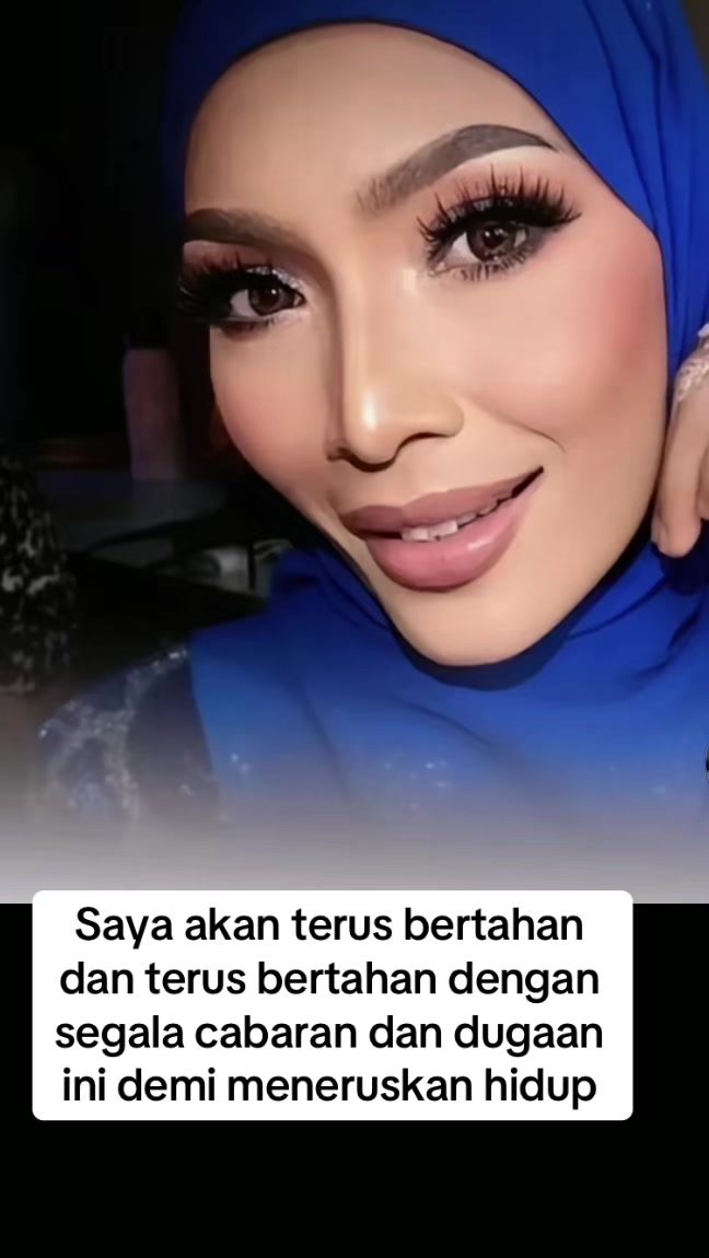 @Amyza Fans