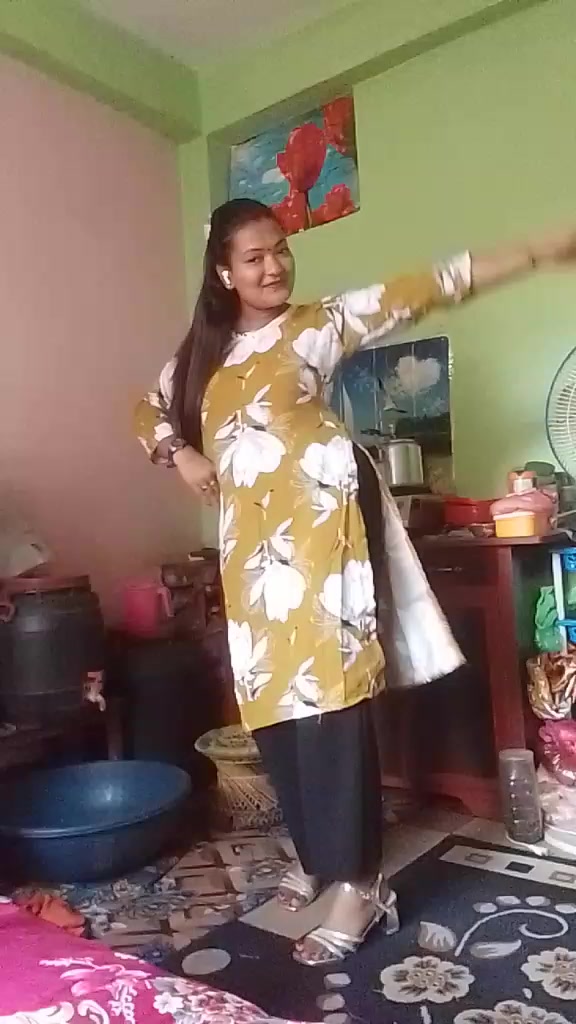 @kalpanashrestha4