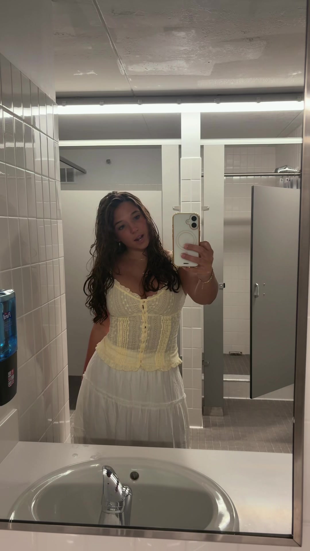 @mcprivtok
