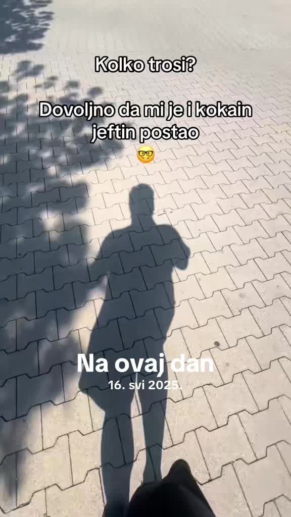 @OnlyE60Fns