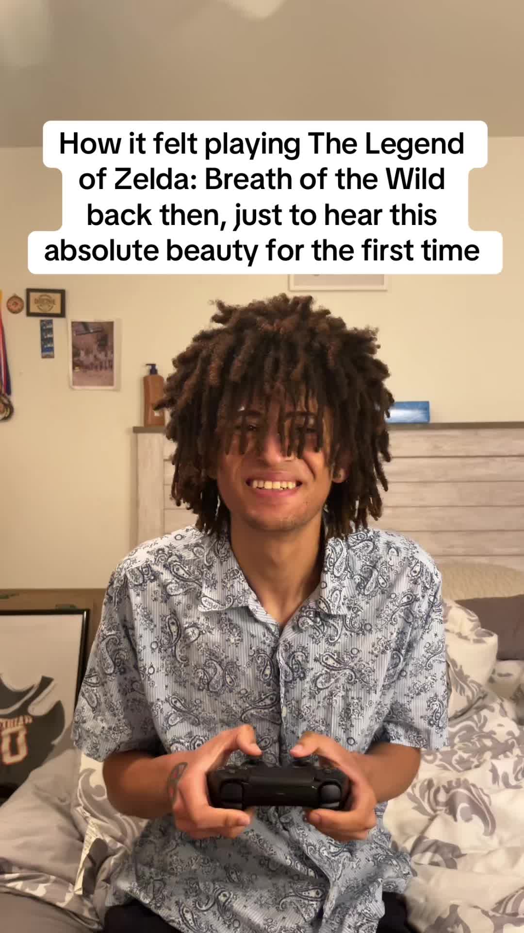 @ITZZ$kovie