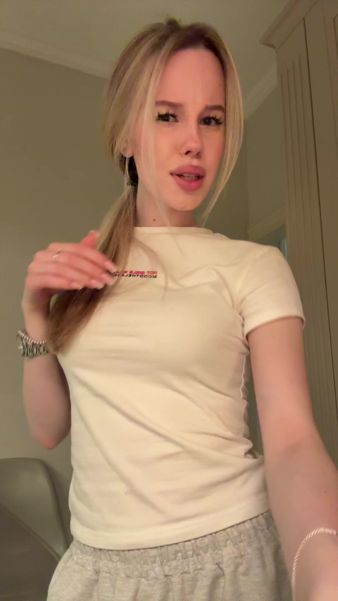 @машка💗