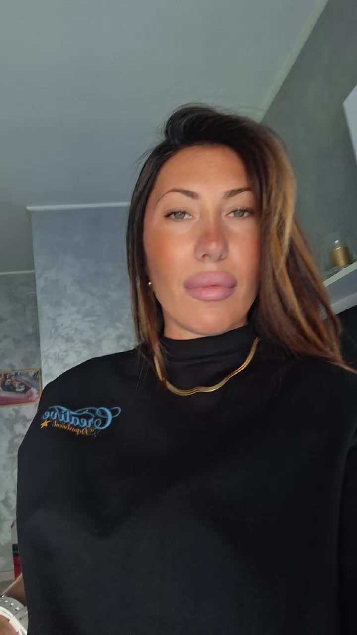 @Kikka🌸