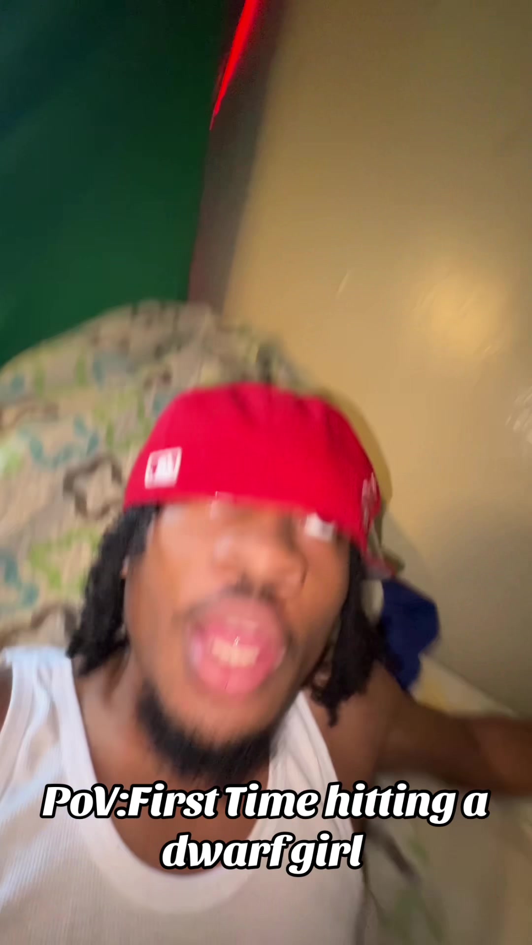 @TrueManny