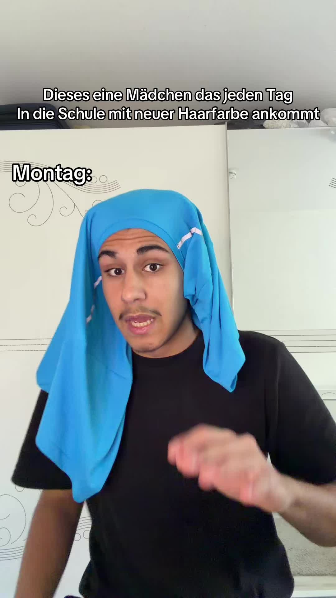 @Nicht.Muhamed