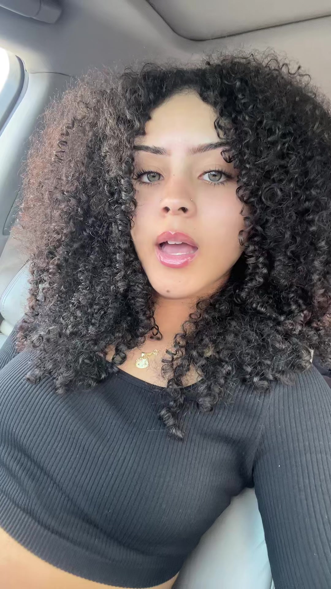 @๐