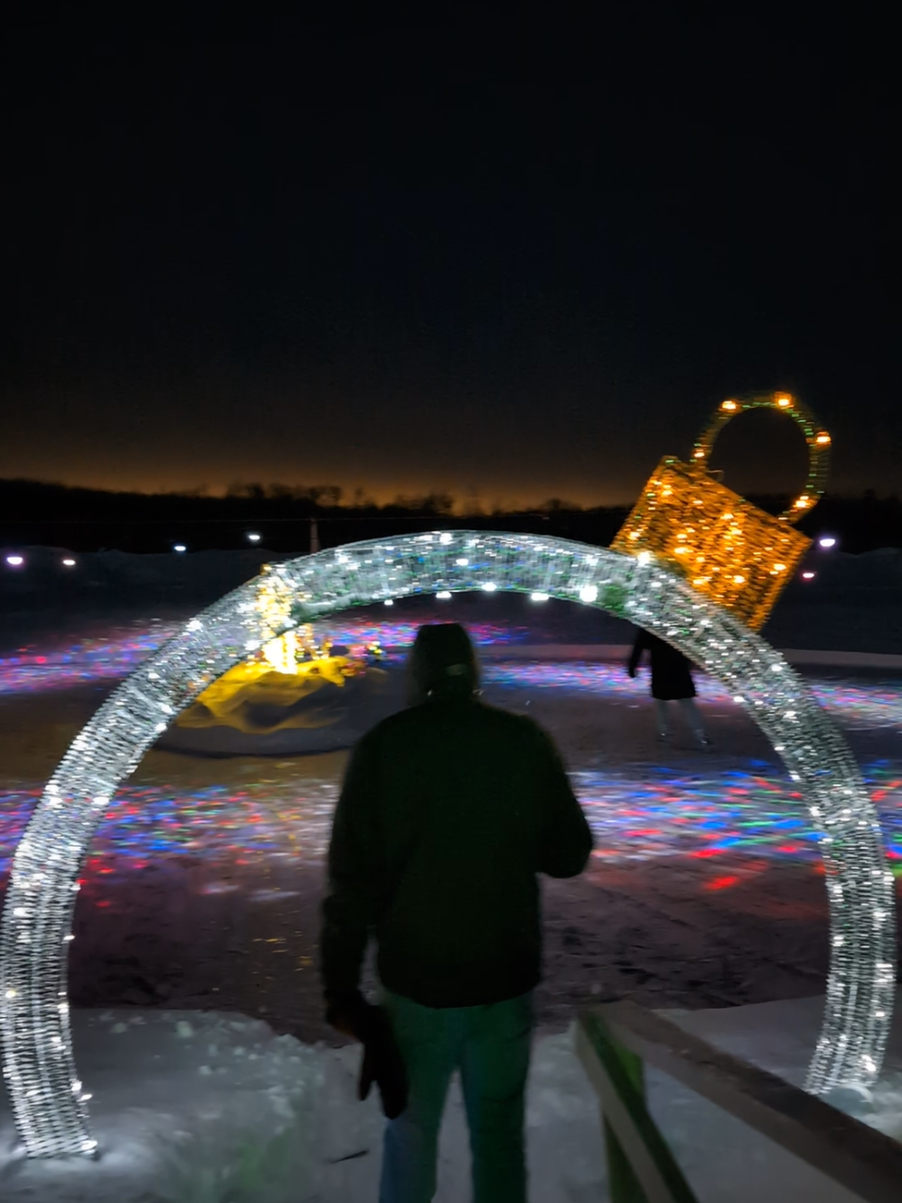 @Explore YEG 🇨🇦