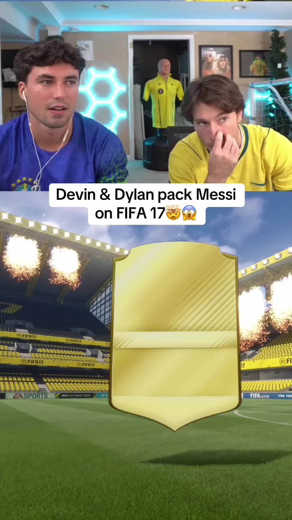 @DevinXDylan