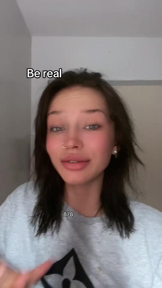 @Yevi_kizza
