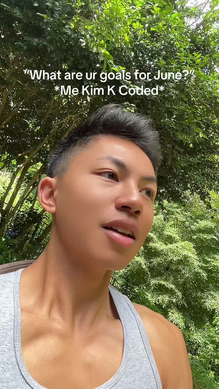 @Uriani