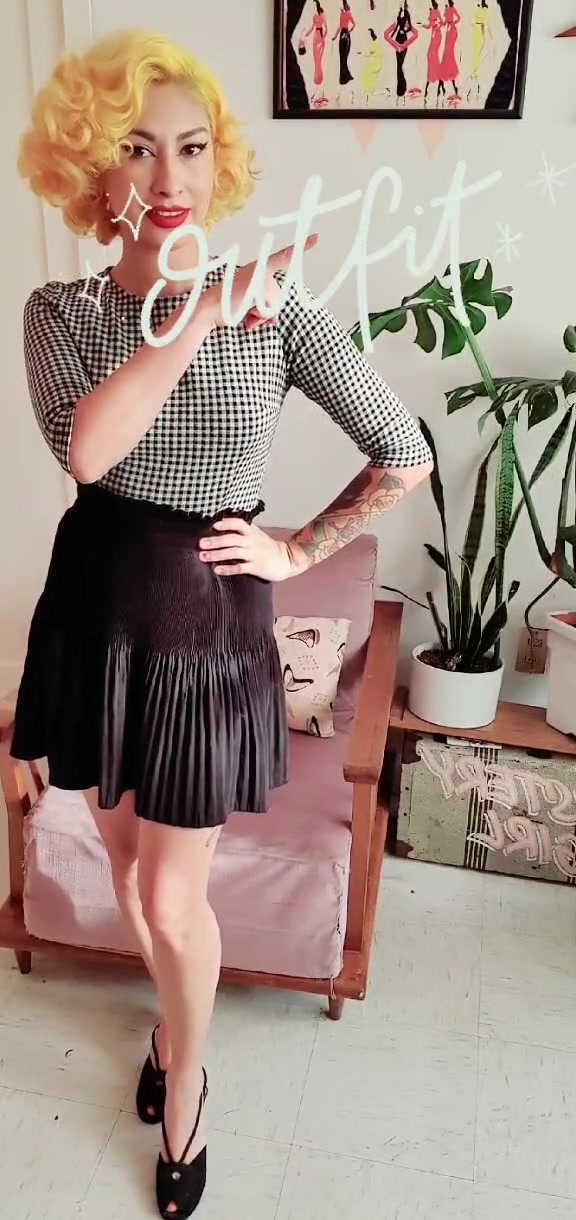 @Kat