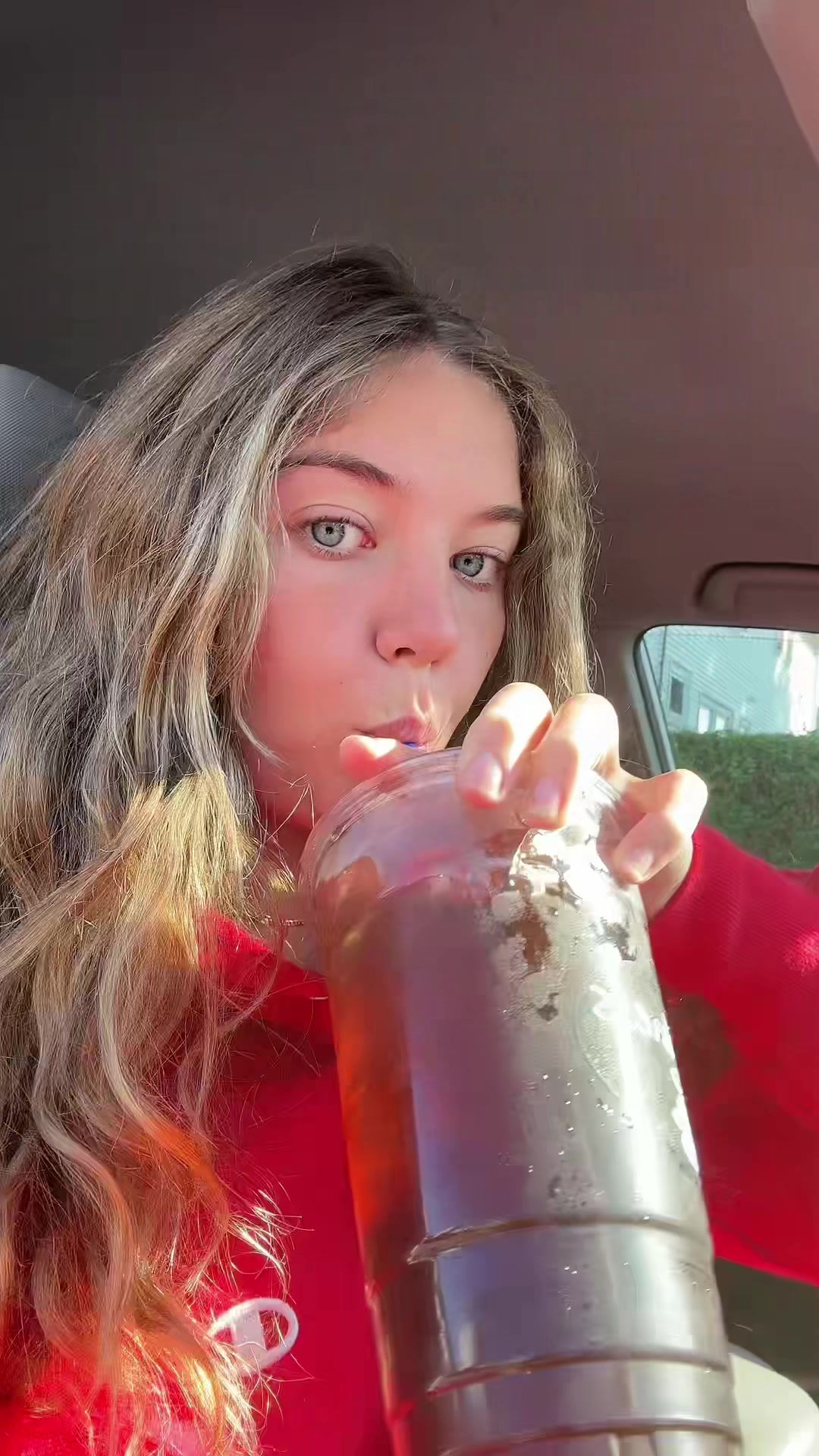 @aislinnservaes