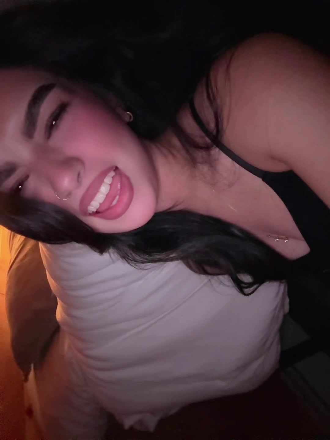 @keilani marie