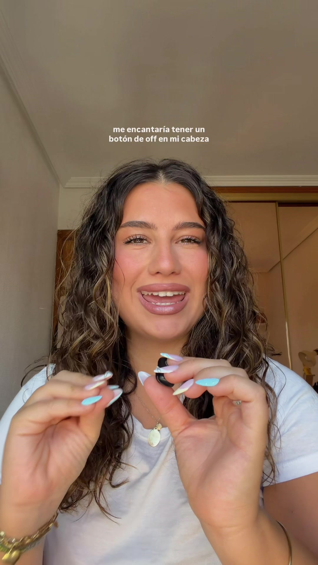 @Raquel Ortigosa