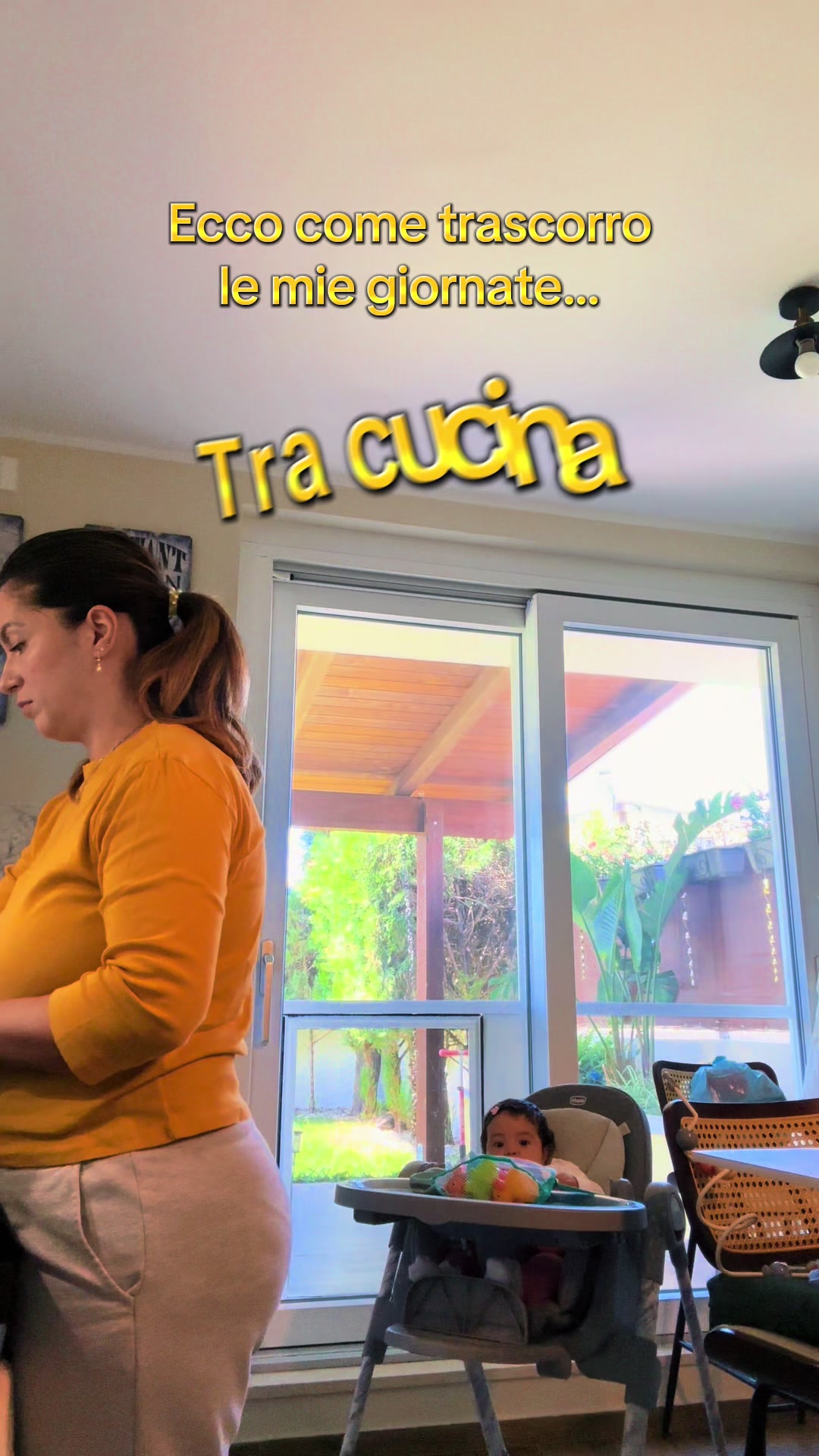 @antonella marra