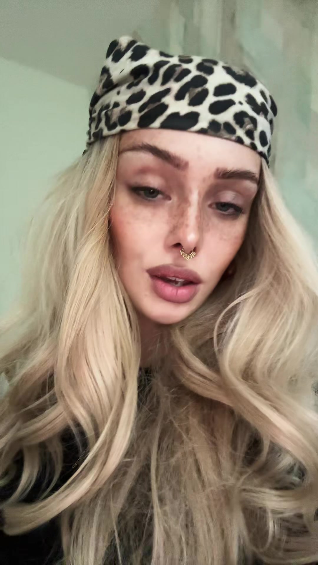 @paulii 🌻