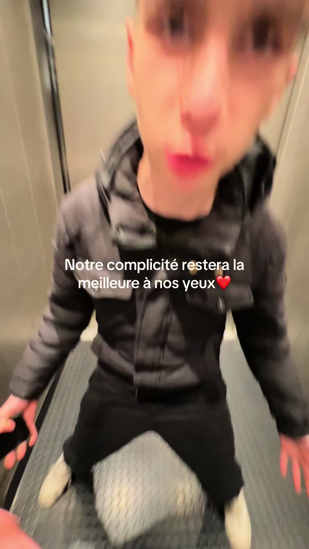 @juju&oli
