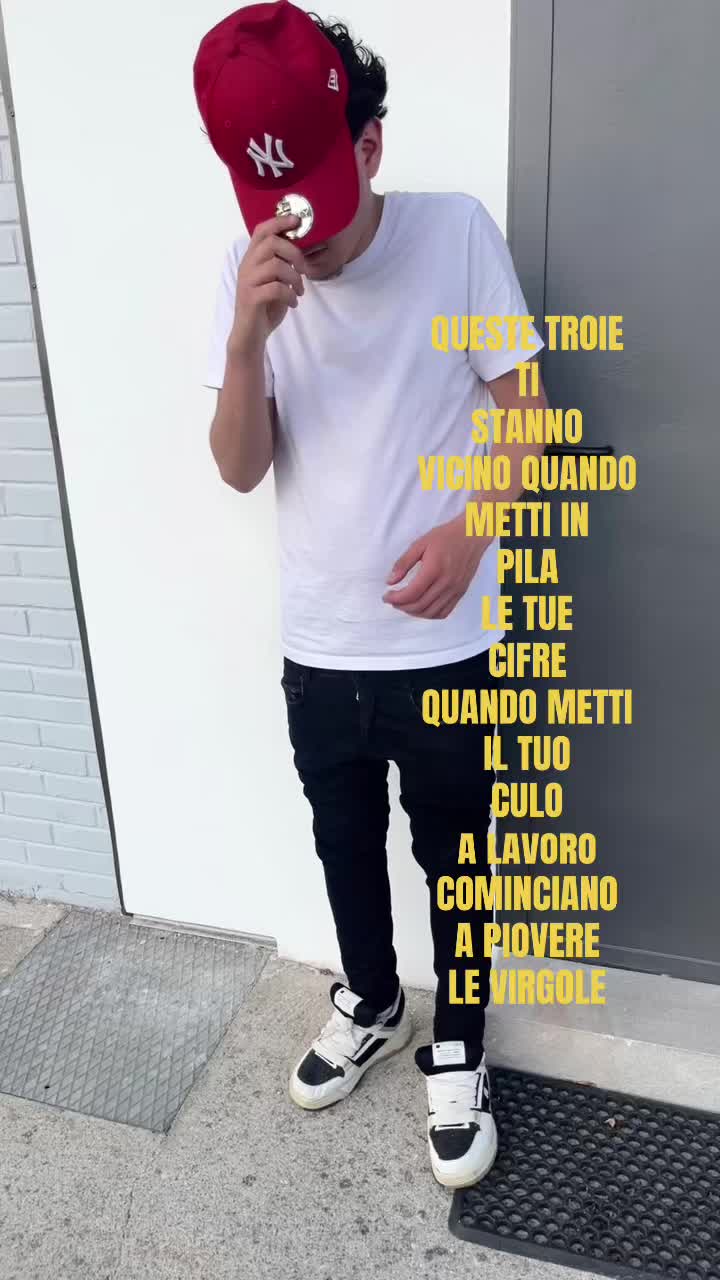 @&Scaron;ANTY🈶