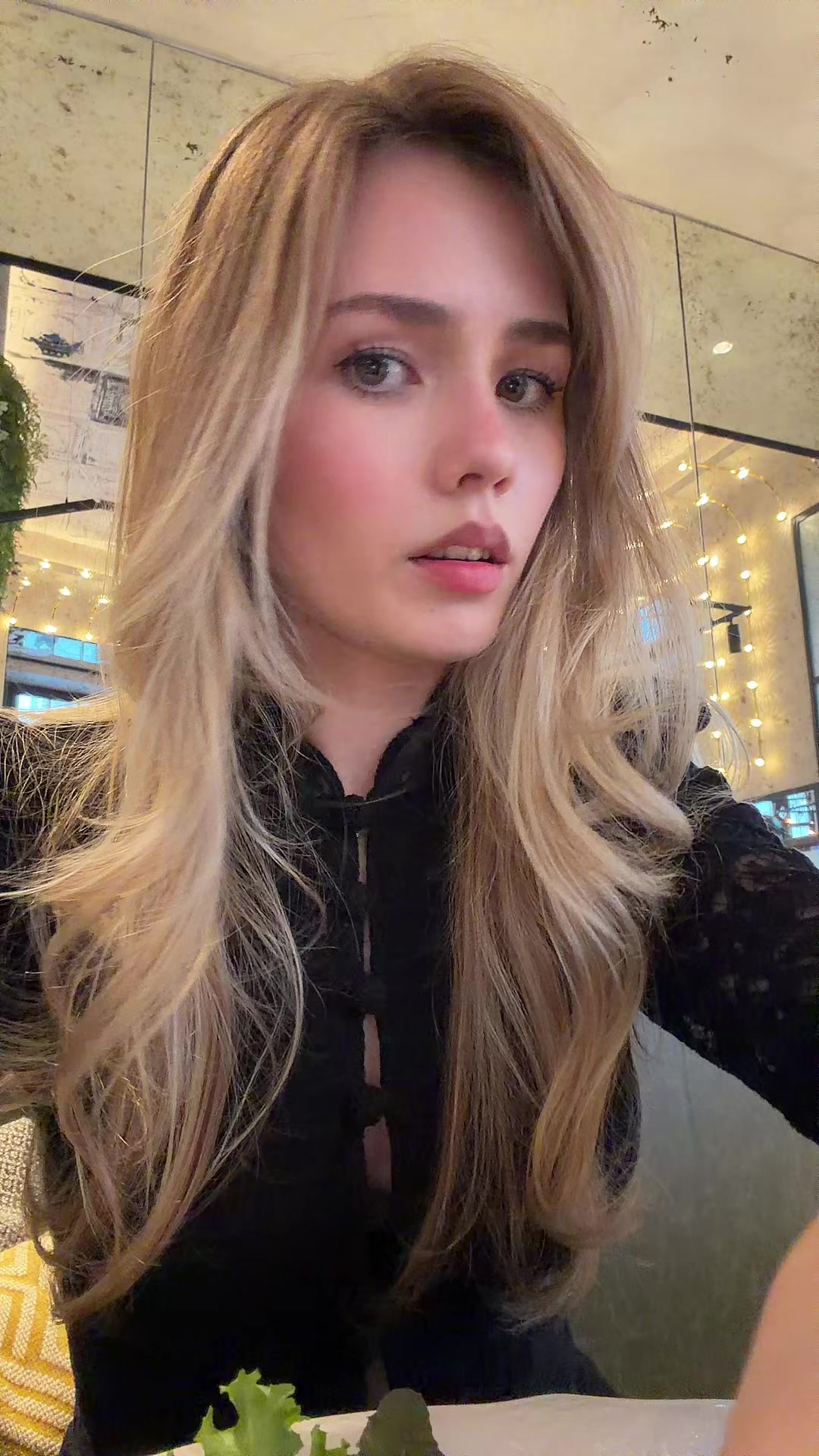 @disnaface