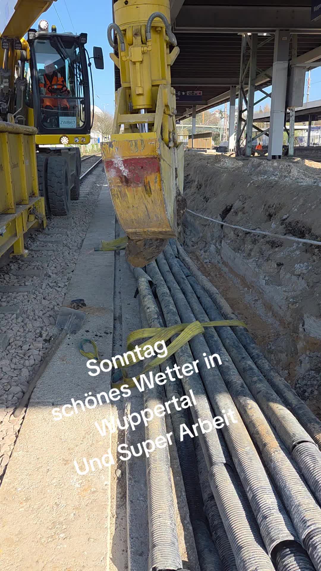 @Sven Schreiber