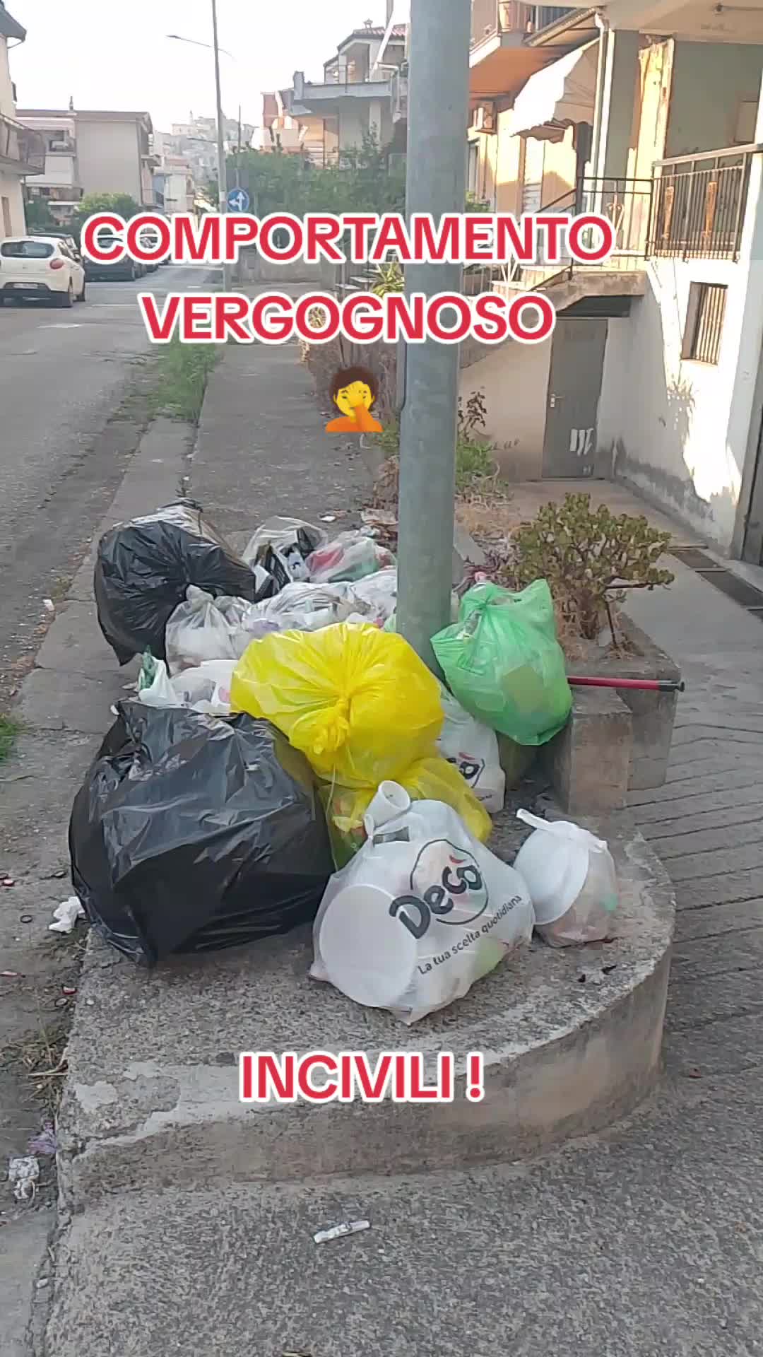 @Giuseppe Rinaldi