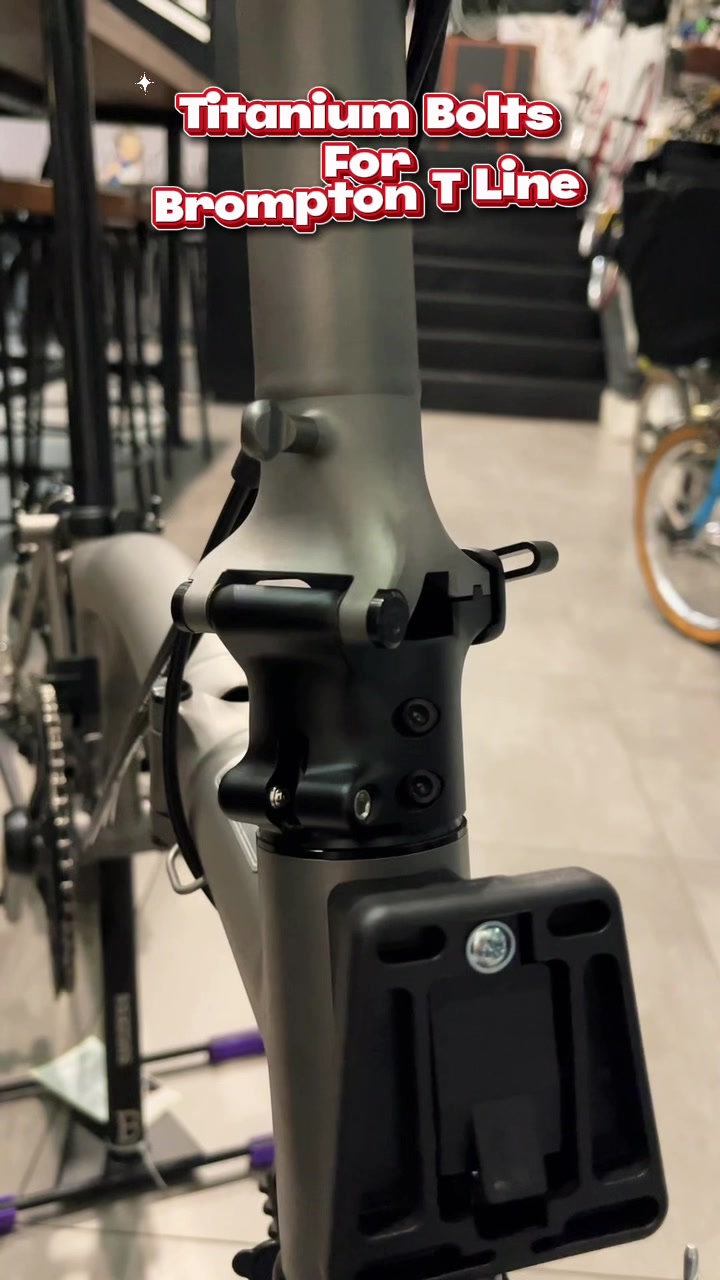 @AllAboutBrompton