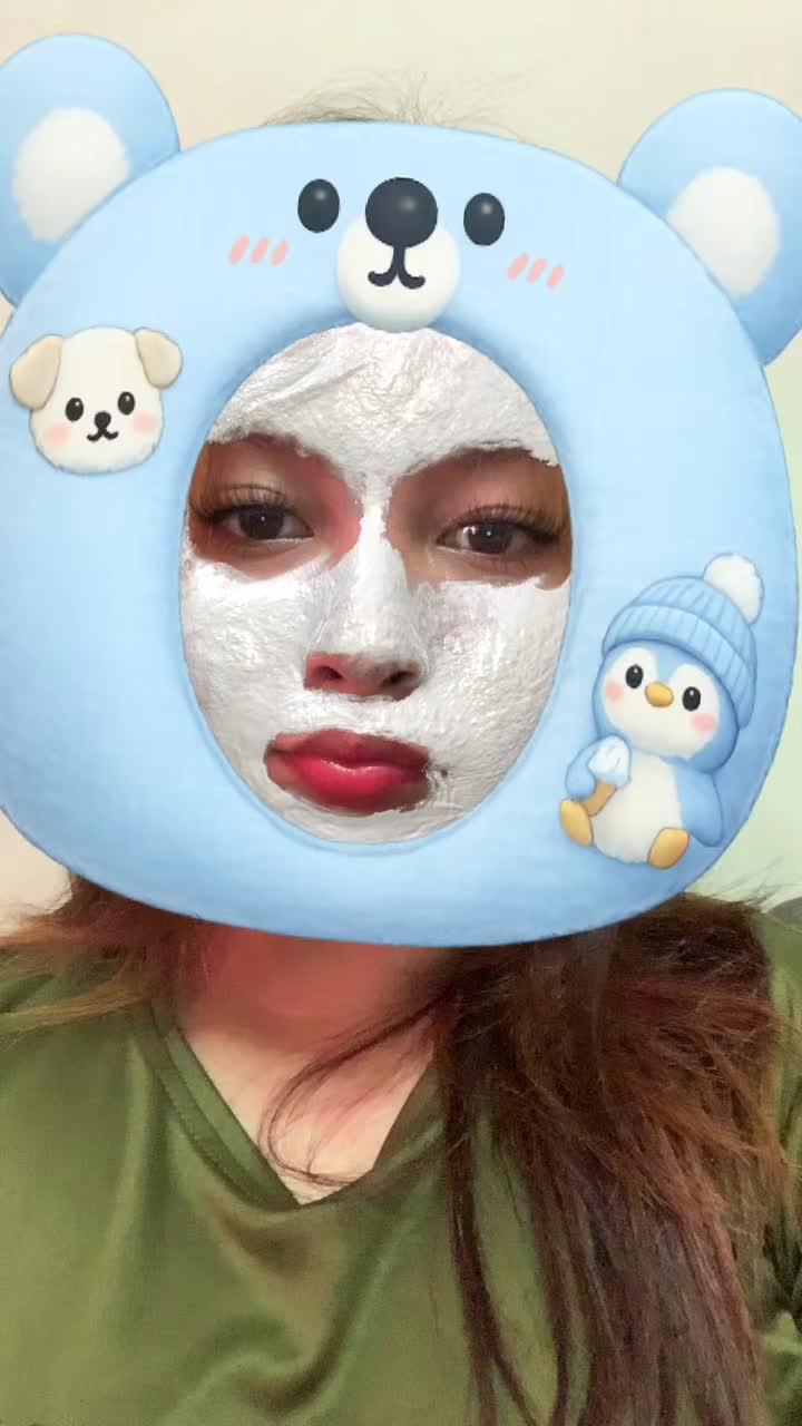 @Rochelleee