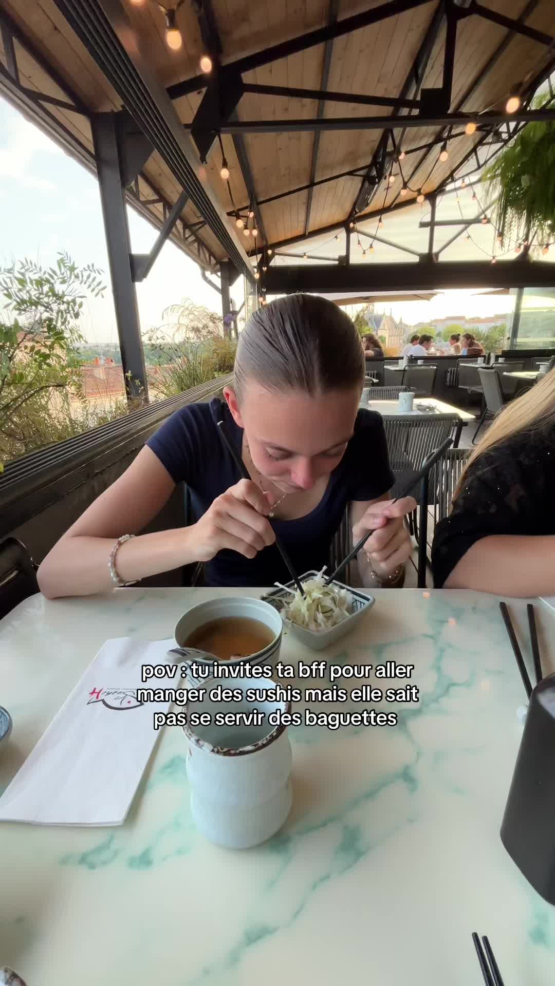 @Carla & Alban