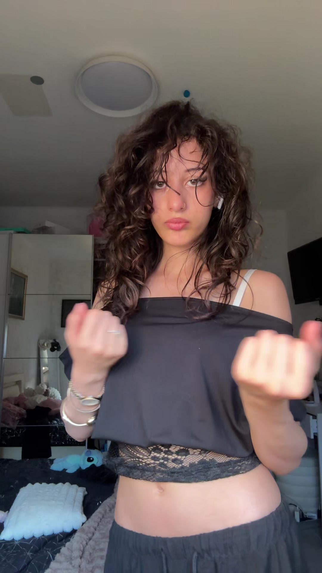 @🧸ྀི