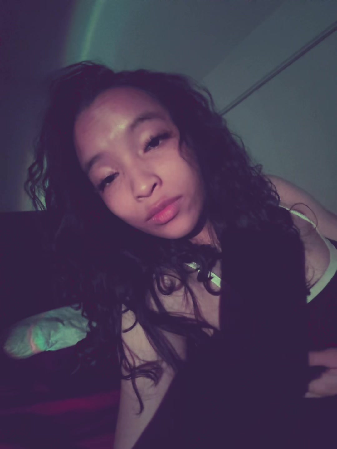 @selena ๐