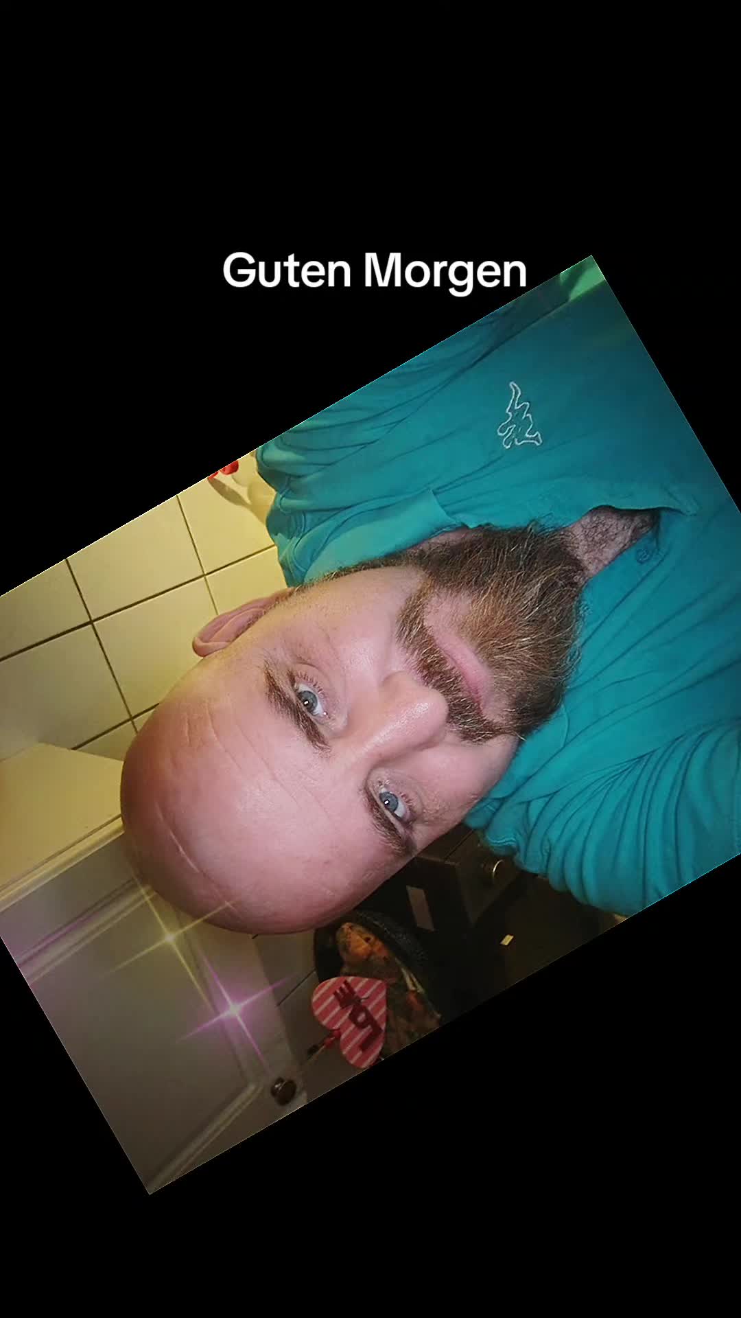@Der-Ossi-No1
