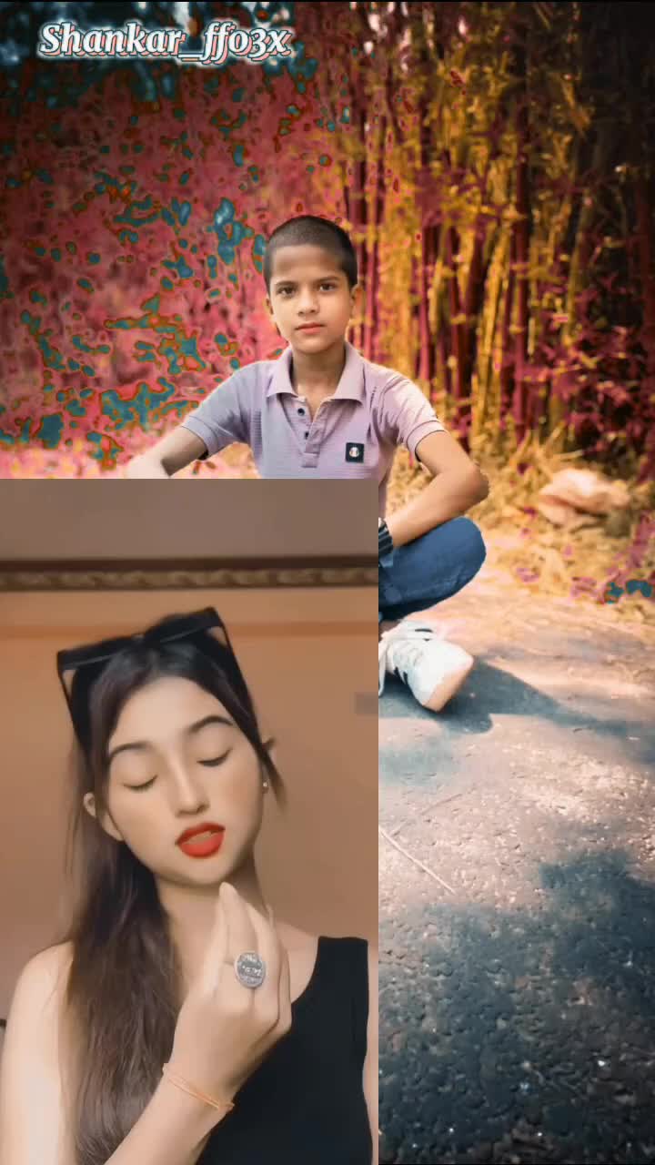 @👿SUJAY 💯 SAHANI 🤘