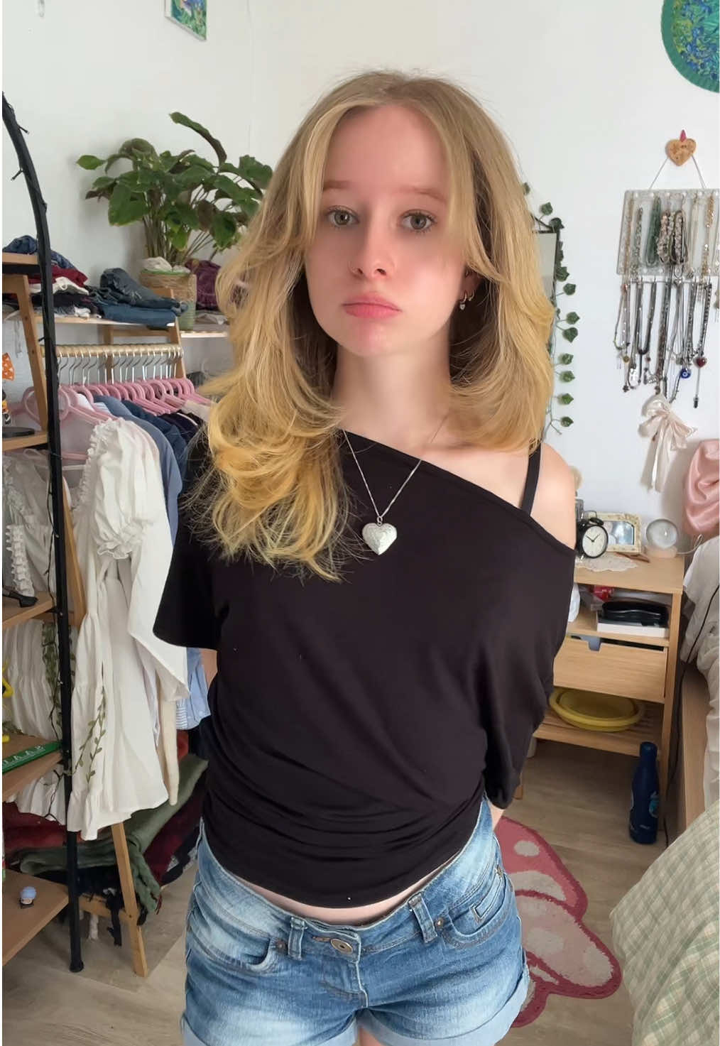 @Kisª