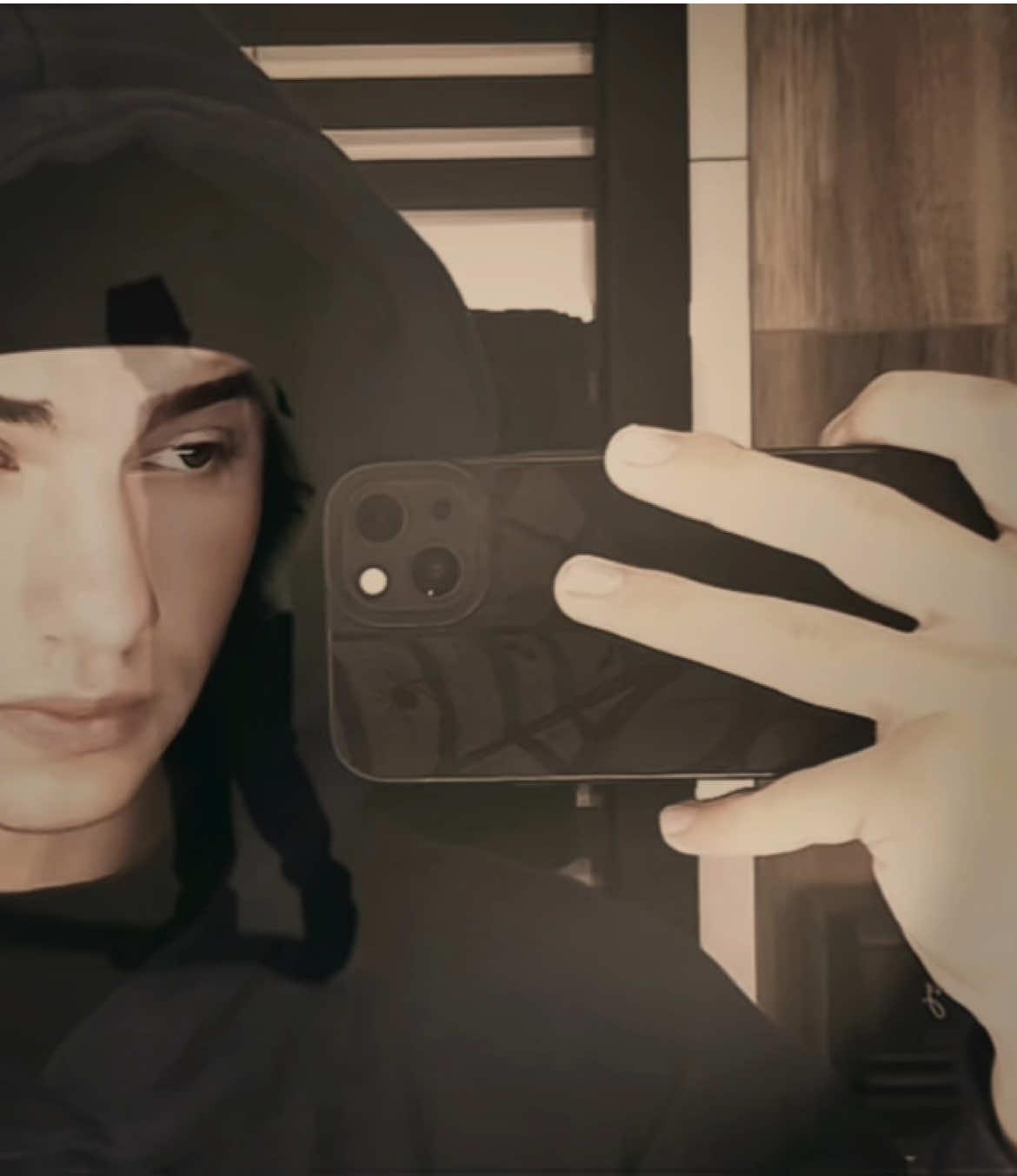 @𝐏 𝐀 𝐃 𝐎 𝐋 🐍