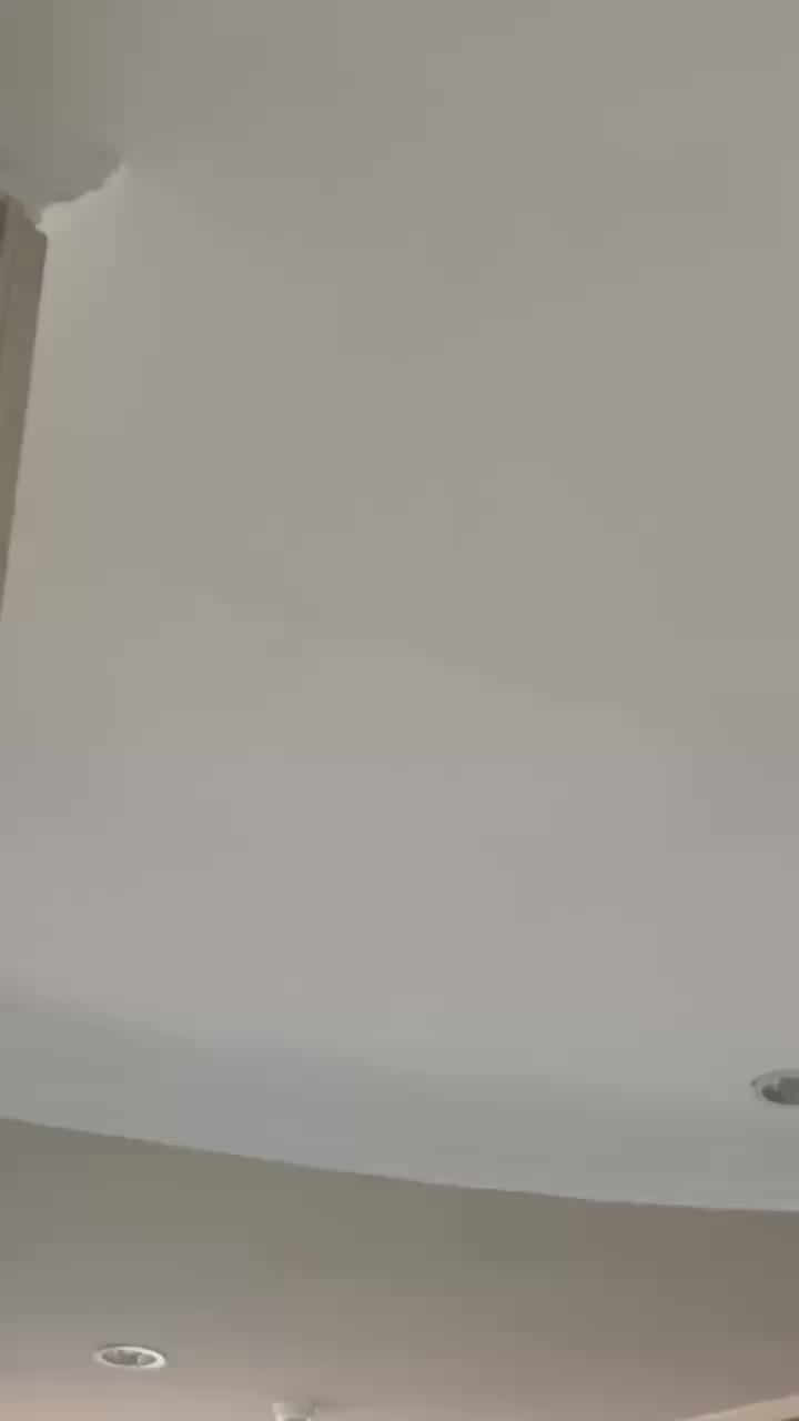 @himaksyar.uinssc