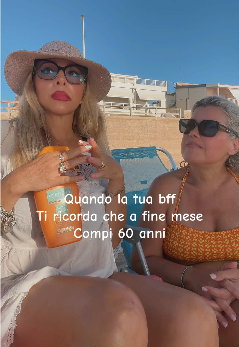 @BIAGIA SCILLIERI