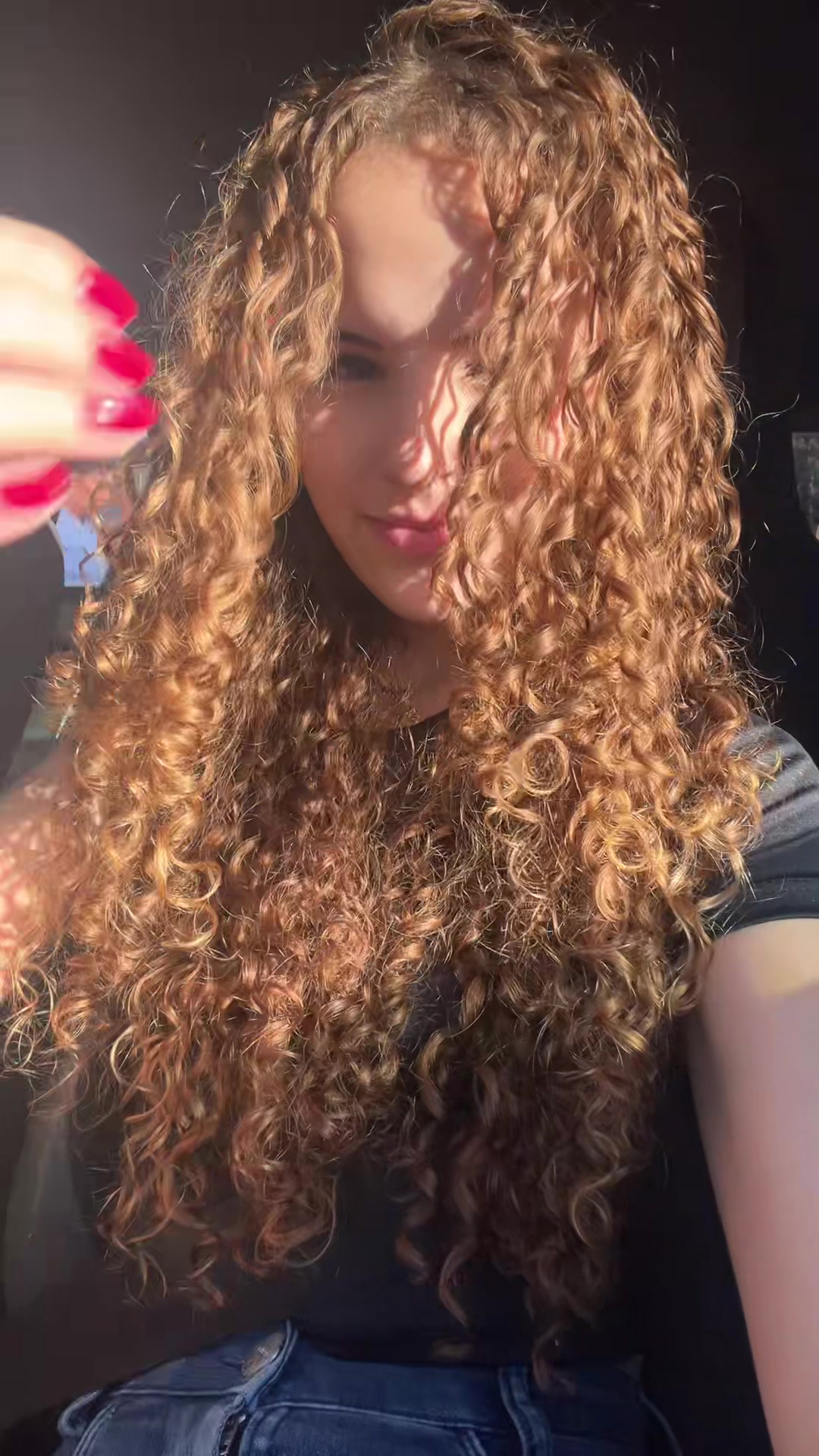 @Maria_rocha2409