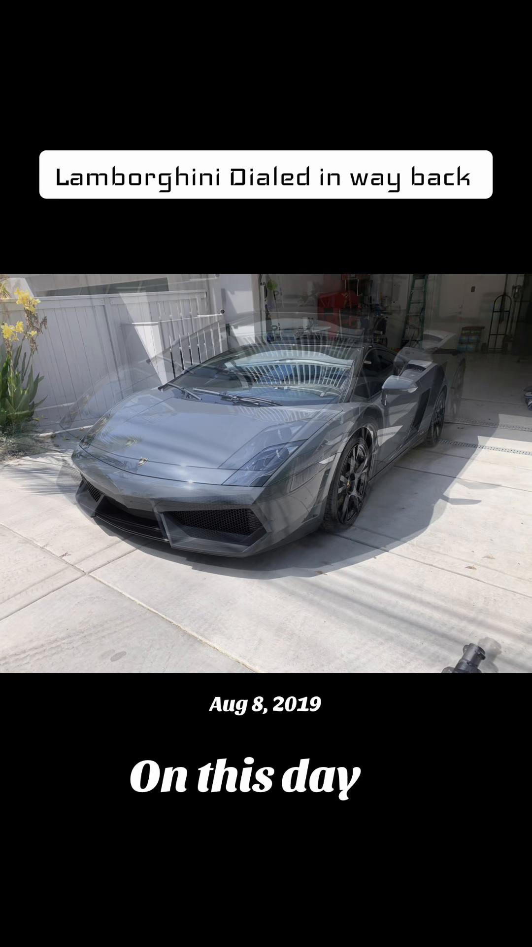 @SR Elite Detailing