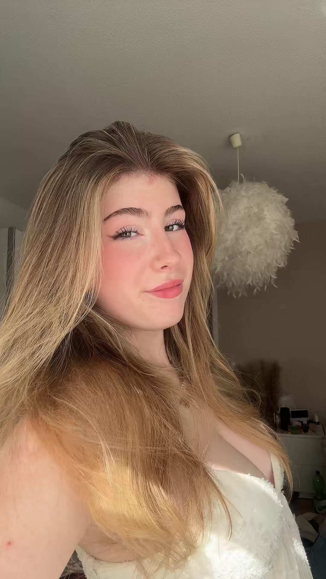 @⟡˙⋆ jolincee ⋆˙⟡