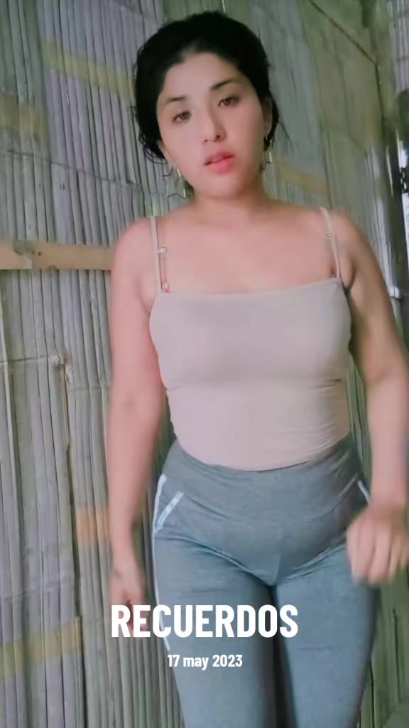 @thuchinta18🤤😈