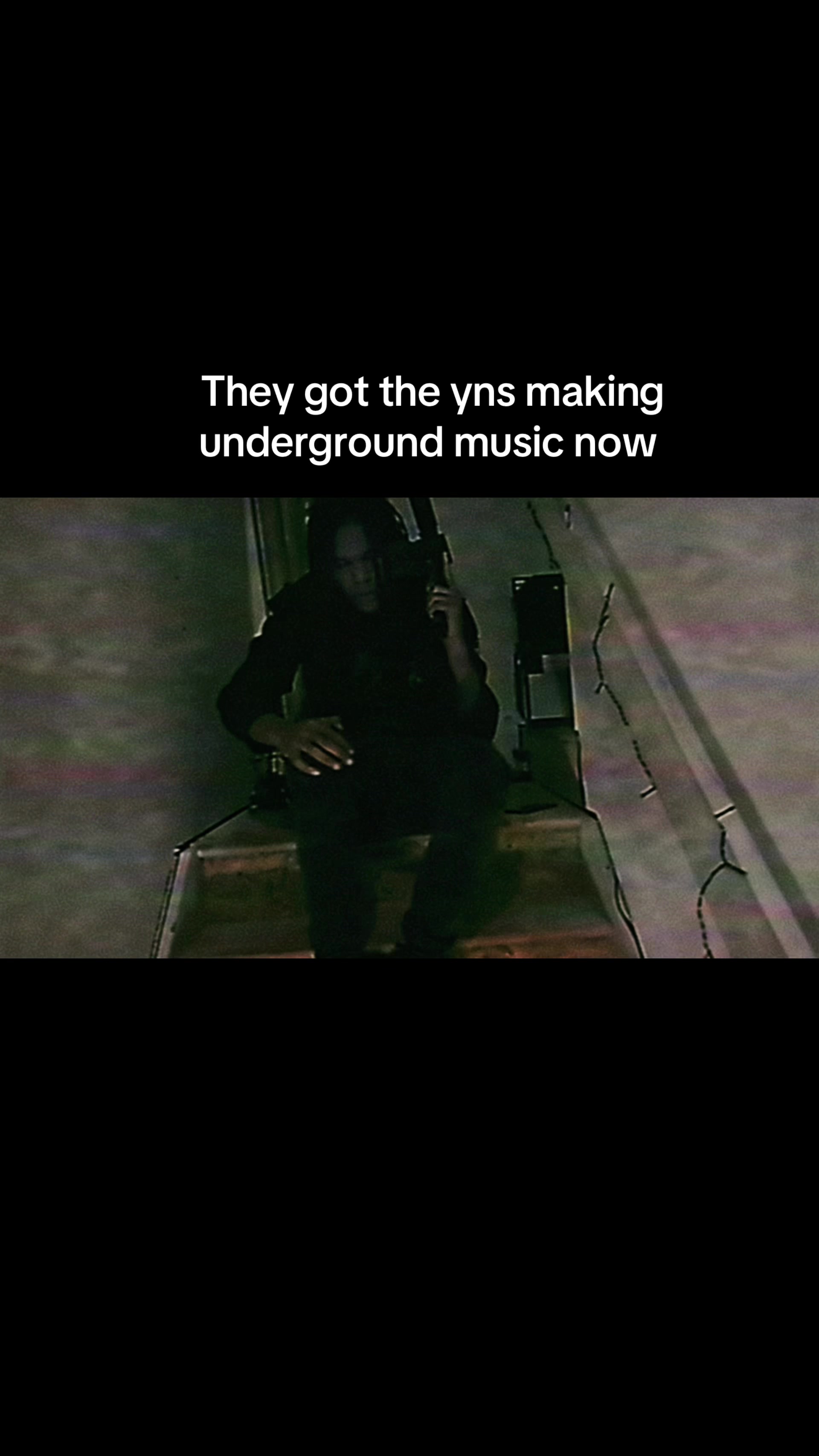 @ybg tq (not active)