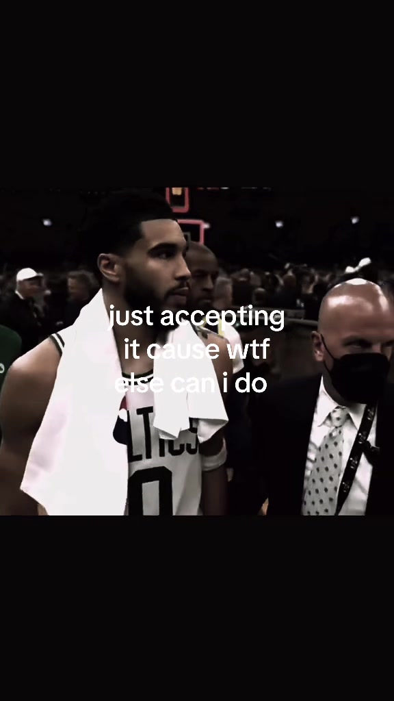 @hoop.sp1rit