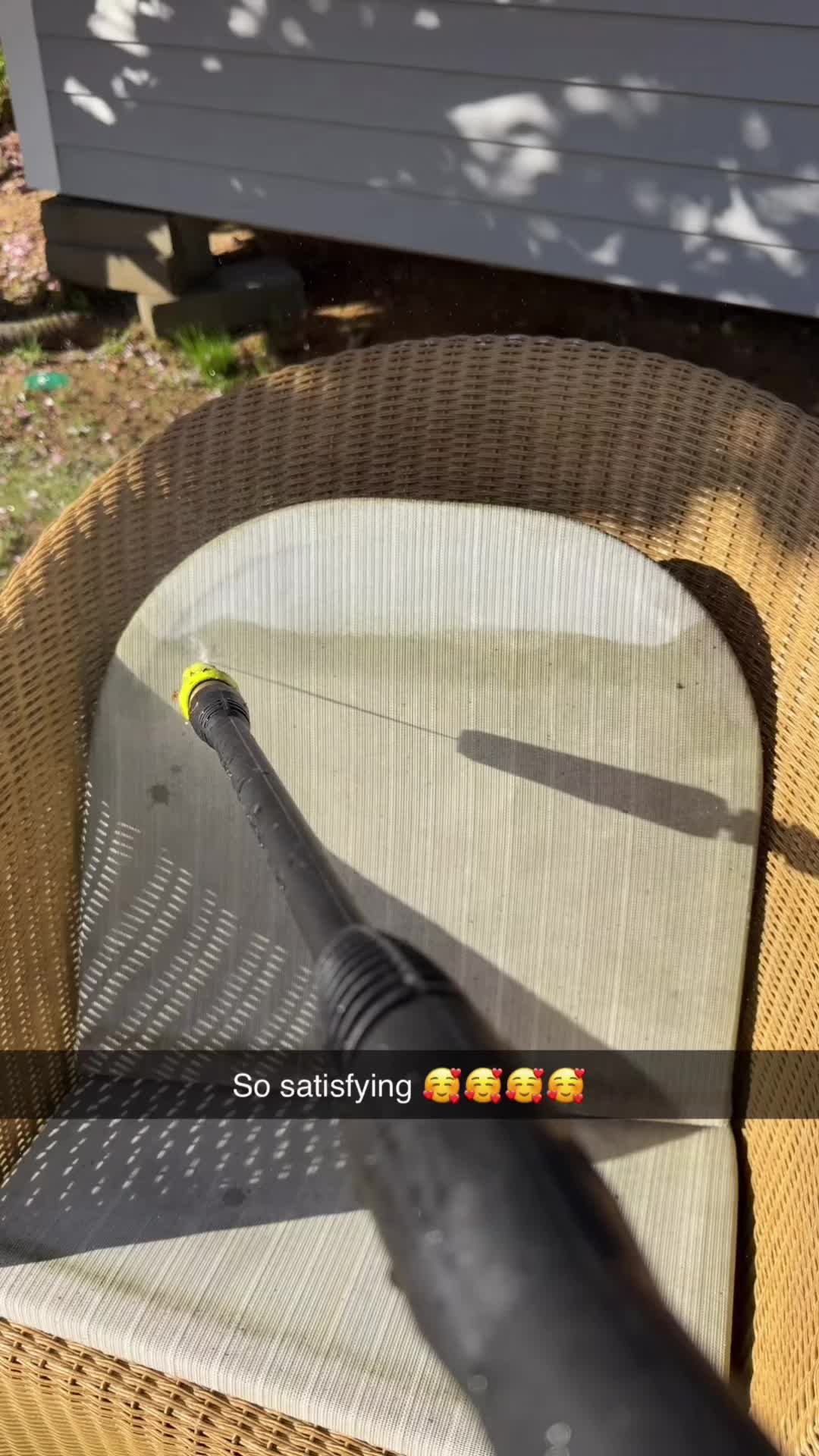 @Haazie16