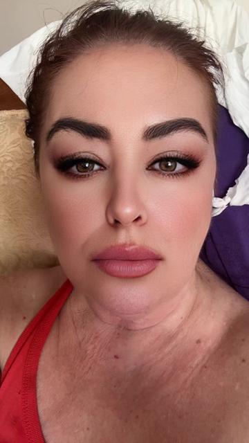 @AYŞE MİNE