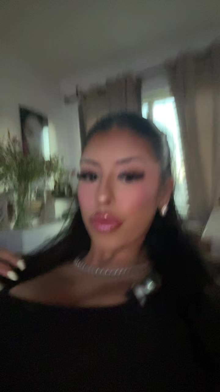 @Nanna Medina