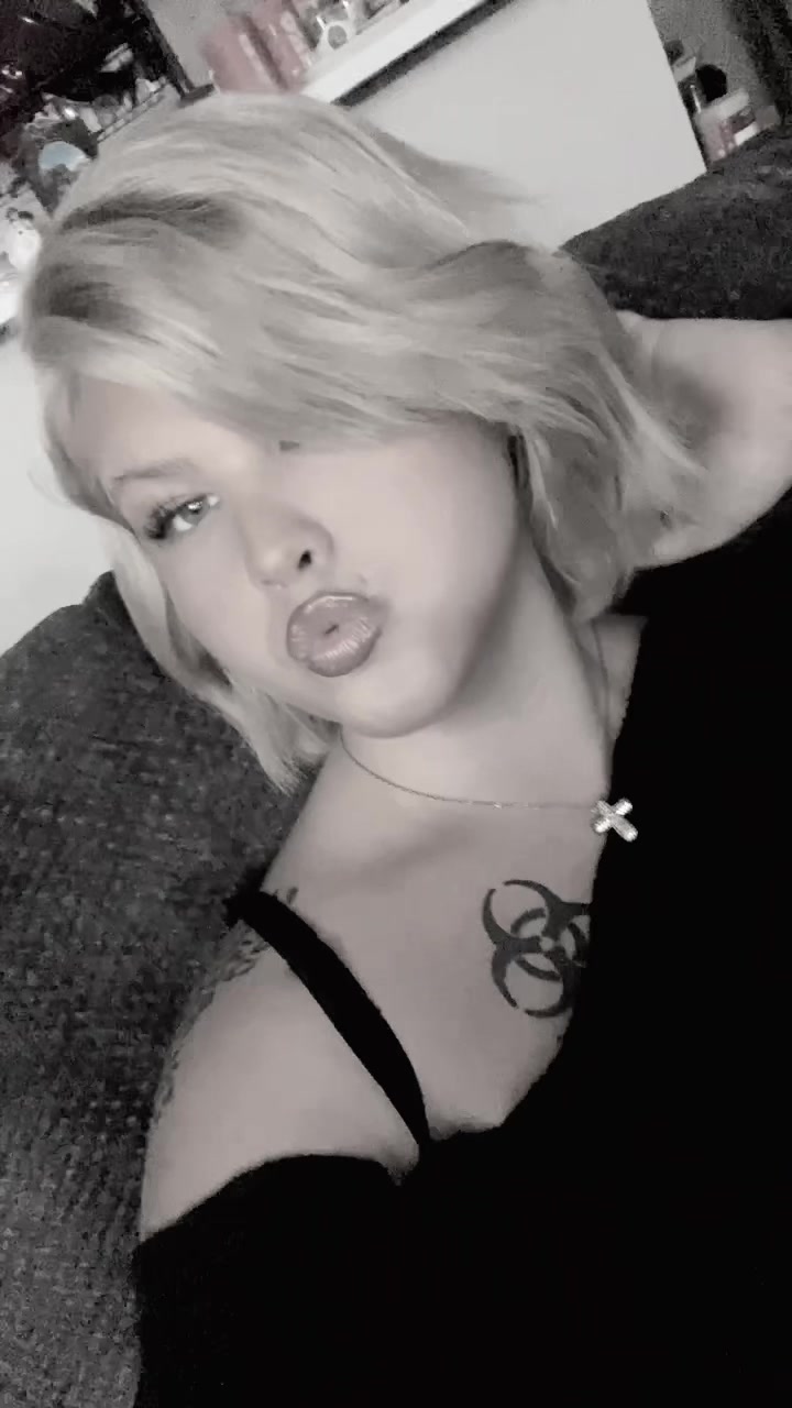 @madysan🐚🪶🌻