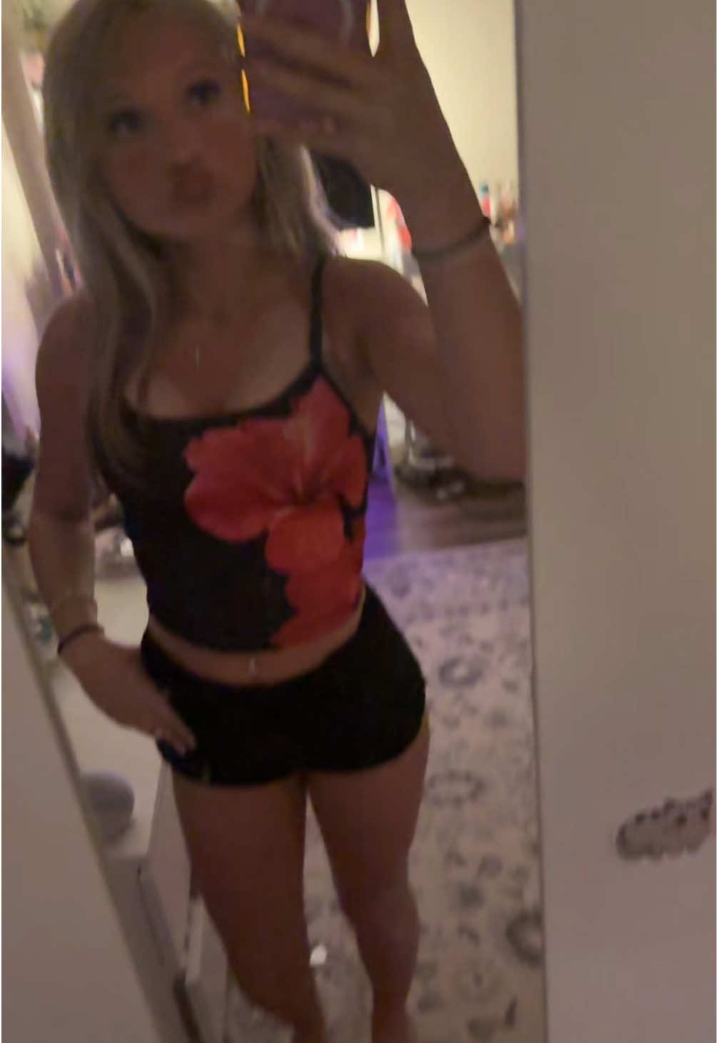 @𝒶𝓃𝒶𝓈𝓉𝒶𝓈𝒾𝒶👸🏼