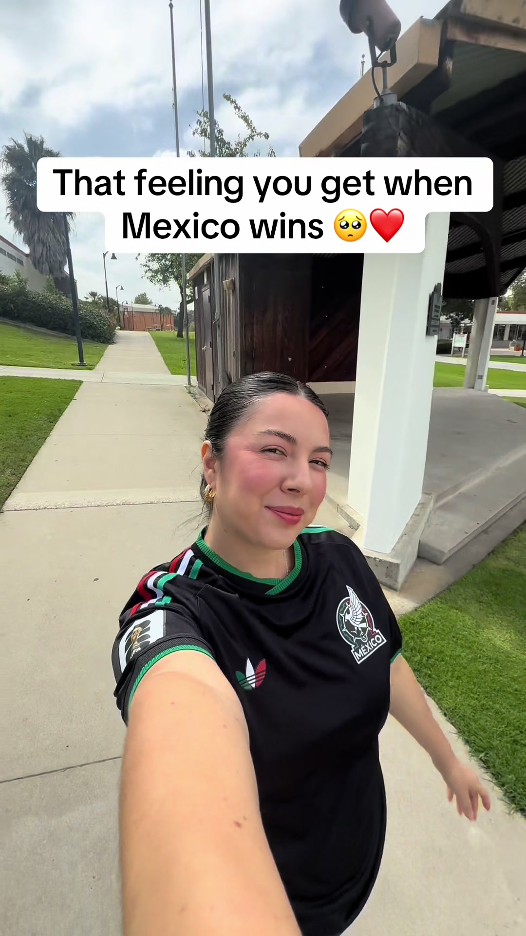 @Carina Alvarado